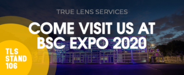 BSC Expo